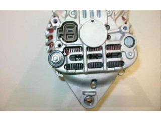 Генератор 3730035810, A004T03091   Mitsubishi Sigma      