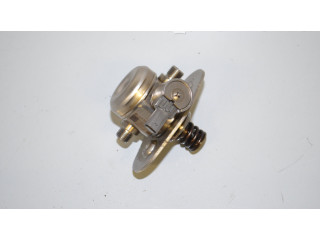 Vstřikovací čerpadlo 7636881, 13517636881 BMW 2 F46 B38 A15 A