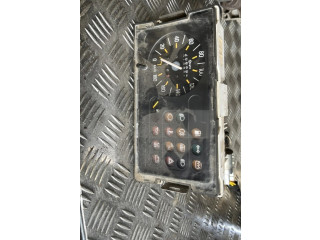 Přístrojová deska Renault Express 1992 7700808738