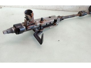    Рулевая рейка 8200153748E   Renault Trafic II (X83) 2001 - 2014 года