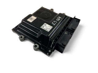 Блок управления двигателем Блок управления 31312486 Volvo S60