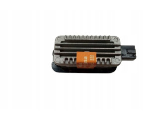 Дисплей    5E3052133E   Skoda Karoq