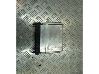 Блок управления двигателя 0261206272, 26SA5834 Volvo S60