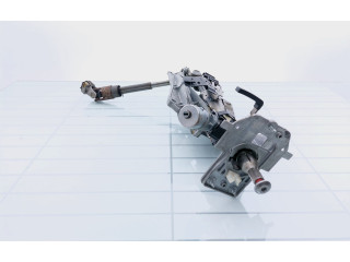    Рулевая рейка 96819482ZD   Citroen C5 2008 - 2016 года