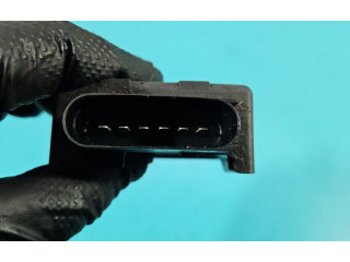 Блок комфорта 5Q0906121G, IMPRK1481271 Skoda Octavia Mk3 (5E)