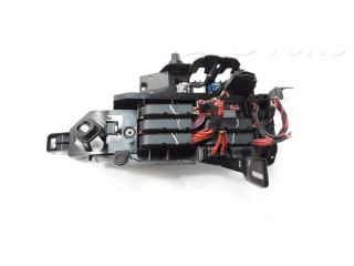 Модуль управления BSM 80A971845A   Audi Q5 SQ5    