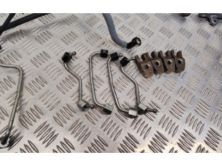 Vstřikovač 31669129, 31432834 Volvo XC60