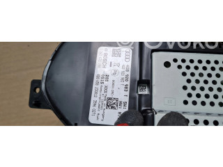 Панель приборов 4G8920983T Audi A7 S7 4G