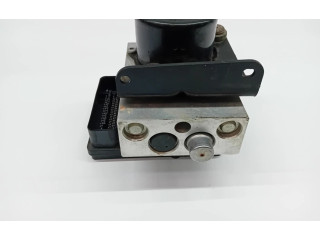 Блок управления АБС SsangYong Actyon sports I