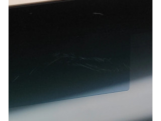 Экран/ дисплей / маленький экран