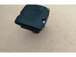 Jednotka ABS A4639003401, 090114   Mercedes-Benz G W463 2019