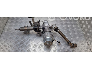 Рулевая рейка Mitsubishi Outlander 2013 - 2021 года