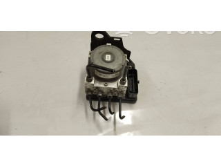 Блок АБС 5q0614517af   Skoda  Octavia Mk3 (5E)  2013 - 2019 года