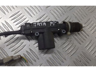 Двигатель центрально замка Tata Indica Vista II 2010