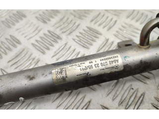 Vstřikovací lišta A6400702395, A6110780449 Mercedes-Benz B W245