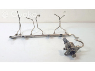Vstřikovací čerpadlo R01377, 13517610761 BMW 5 F10 F11 pro naftový motor