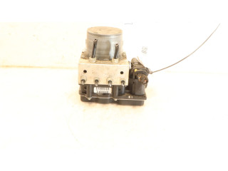 Блок АБС 0265238000 Opel Meriva B 2010 - 2016 года