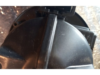 Вентилятор печки K6879 Volvo S60