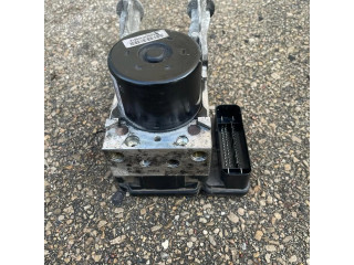 Jednotka ABS P68157545AA Lancia Thema 2013