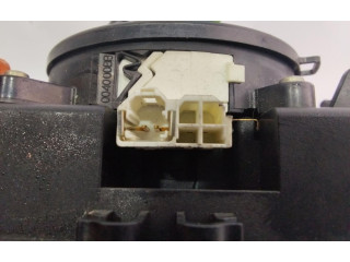 Подрулевой шлейф SRS SINREF Alfa Romeo 166