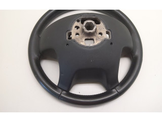 Руль Volvo V70 2008 - 2013 года P31271093, D4162T