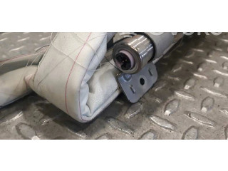 Подушка безопасности двери 7030A237 Mitsubishi Lancer X