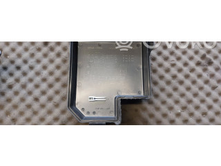 Блок предохранителей 912802P041, 919412P030   KIA Sorento    