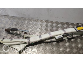 Боковая подушка безопасности P05108017AH Dodge Challenger