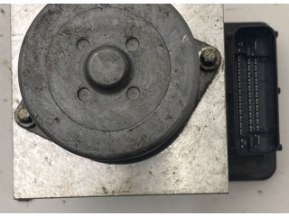 Блок АБС Lancia Delta III 2008 - 2014 года