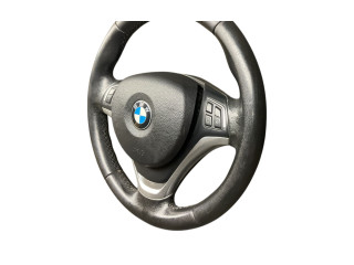Volant BMW X1 E84 2012 SW685313101, 33677051505W