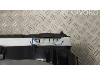 Подрулевой шлейф SRS 982247068000 Toyota Proace