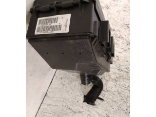 Блок предохранителей 96555J, AGGS065841817 Jeep Grand Cherokee (WK)