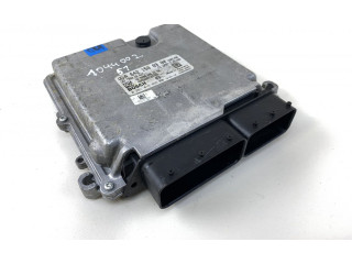 Řídící jednotka 0281016656, A6421508900 Mercedes-Benz R W251 2010