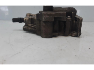 Масляный насос Chrysler Grand Voyager V