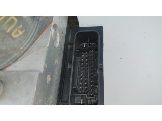 Блок АБС 8R0614517Q, 8R0907379G Audi Q5 SQ5 2008-2017 года