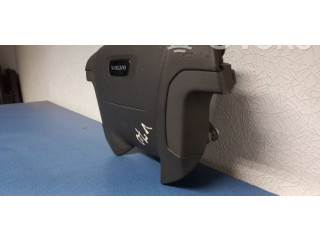 Подушка безопасности водителя 8626840   Volvo V70