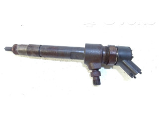 Форсунка 0445110276, 8Z85DXAAA Alfa Romeo 159 939.A.1000