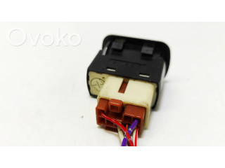 Переключатель дворников T328H92 Daihatsu Sirion