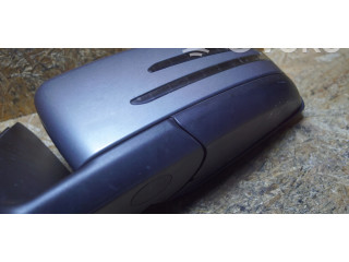 Zpětné zrcátko Mercedes-Benz C W204 2012