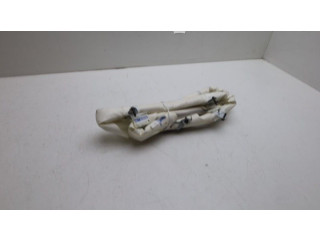 Боковая подушка безопасности 8890654741, P8890654741 Lynk & co 01