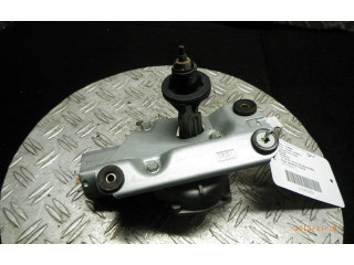 Моторчик заднего дворника     Rover Streetwise