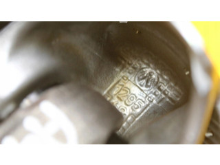 Píst 06LD Audi A5 8T 8F