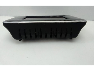 Дисплей    A2469001206   Mercedes-Benz A W176