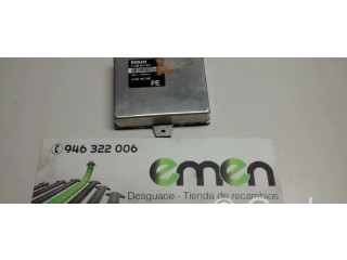 Řídící jednotka 90180342FE, CENTRALITAMOTORUCE Opel Senator B