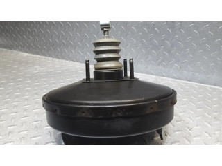 Пузырь тормозного вакуума