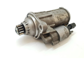Стартер 02Z911022C, 02Z911022C   Skoda Scala