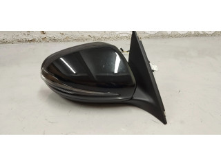 Zpětné zrcátko Mercedes-Benz EQB 2024 A2478101011