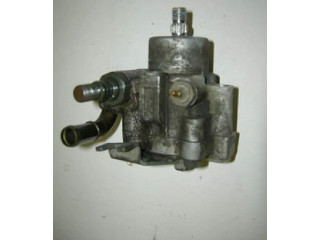 Насос усилителя руля 0K20332680, 0K20332680    KIA Sephia  B6 