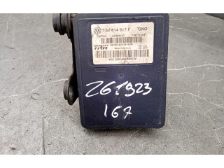 Jednotka ABS 1S0614517F Seat Toledo IV (NH) 2018