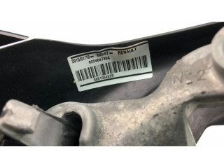 Volant Renault Clio IV 2015 985105453R  